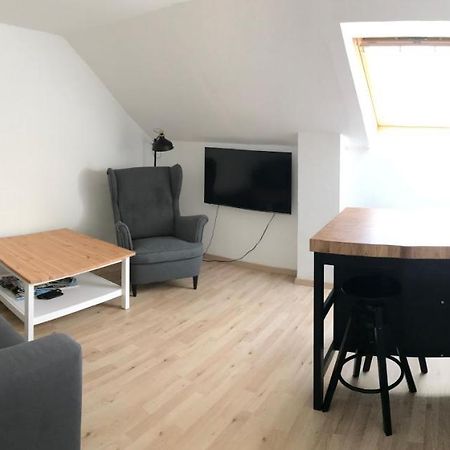 K-Hotel Uberlingen Dış mekan fotoğraf