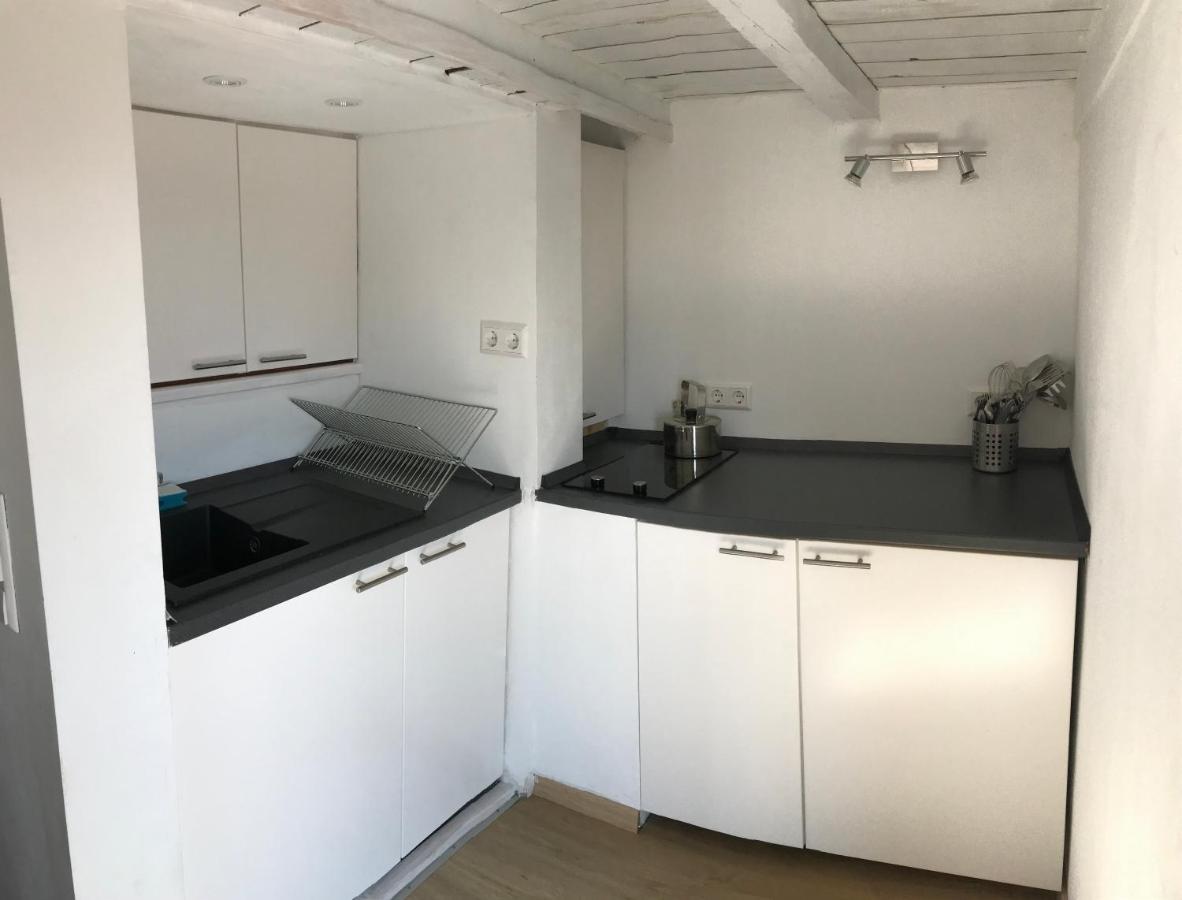 K-Hotel Uberlingen Dış mekan fotoğraf