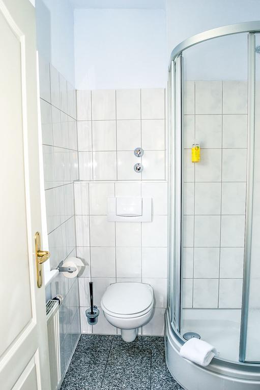 K-Hotel Uberlingen Dış mekan fotoğraf