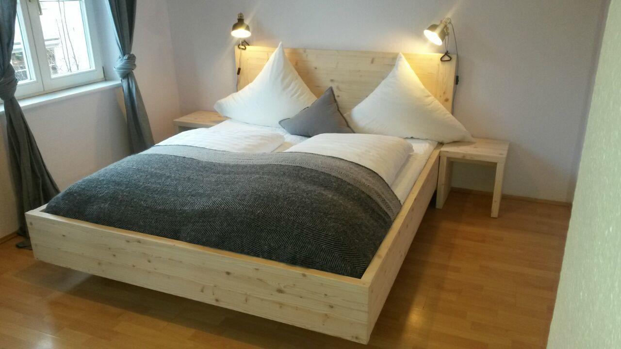 K-Hotel Uberlingen Dış mekan fotoğraf